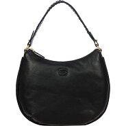 Bric's Volterra Schultertasche Leder 39 cm Produktbild