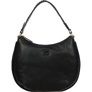 Bric's Volterra Schultertasche Leder 39 cm Produktbild
