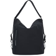 Mandarina Duck Hunter Schultertasche 33 cm Produktbild