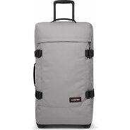 Eastpak Tranverz 2 Rollen Trolley 67 cm Produktbild
