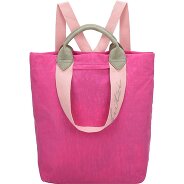 Fritzi aus Preußen Ju Lighty Daypack 38 cm Produktbild Fritzi aus Preußen Ju Lighty Daypack 38 cm Produktbild