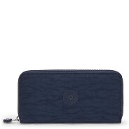 Kipling Basic Money World Geldbörse RFID Schutz 20 cm Produktbild