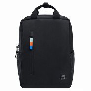 GOT BAG Daypack 2.0 Daypack 36 cm Laptopfach Produktbild