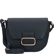 Gabor Melora Umhängetasche 20 cm Produktbild