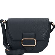 Gabor Melora Umhängetasche 20 cm Produktbild