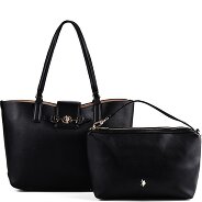 U.S. Polo Assn. Ascot Shopper Tasche 40 cm Produktbild