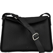 Voi Hirsch Teagan Umhängetasche Leder 28.5 cm Produktbild