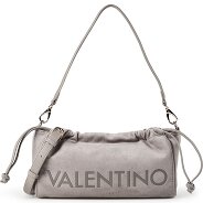 Valentino Eirlys RE Umhängetasche 30 cm Produktbild