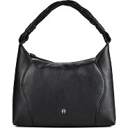 AIGNER Giara Schultertasche 33 cm Produktbild