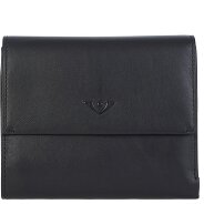 Voi Soft Jodie Geldbörse Leder 12 cm Produktbild