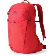 Gregory Kiro 24 Wanderrucksack 52.5 cm Produktbild