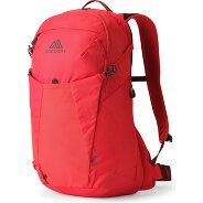 Gregory Kiro 24 Wanderrucksack 52.5 cm Produktbild