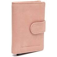 The Chesterfield Brand Kaunas Geldbörse RFID Schutz Leder 7.5 cm Produktbild