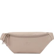 Johnny Urban Sleek Series Riley Gürteltasche 38 cm Produktbild