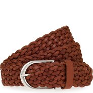 Vanzetti Gürtel Leder Produktbild