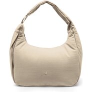 Johnny Urban Mary Schultertasche 30 cm Produktbild