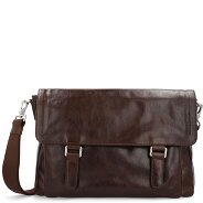 Picard Buddy Aktentasche Leder 40 cm Laptopfach Produktbild Picard Buddy Aktentasche Leder 40 cm Laptopfach Produktbild