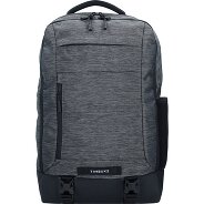 Timbuk2 Business-Rucksack 48 cm Laptopfach Produktbild