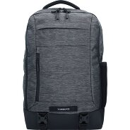 Timbuk2 Business-Rucksack 48 cm Laptopfach Produktbild