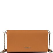 Roeckl Liz Umhängetasche Leder 27 cm Produktbild