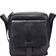 Joop! Loreto Remus Umhängetasche Leder 21 cm Produktbild