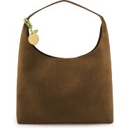 Seidenfelt Nibe Schultertasche 47 cm Produktbild