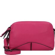 Gabor Lania Umhängetasche 23 cm Produktbild Gabor Lania Umhängetasche 23 cm Produktbild
