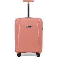 Epic Phantom SL 4-Rollen Kabinentrolley 55 cm Produktbild