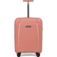 Epic Phantom SL 4-Rollen Kabinentrolley 55 cm Produktbild