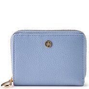 Esquire Alexandria Geldbörse RFID Schutz Leder 12.5 cm Produktbild