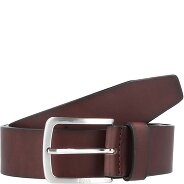 Boss Jor Gürtel Leder Produktbild