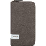 Zwei Mademoiselle Geldbörse 20 cm Produktbild