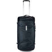 Thule EnRoute 2 Rollen Trolley 70 cm Produktbild