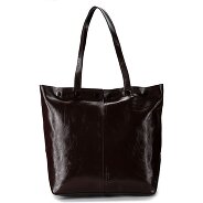 Liebeskind Rive Shopper Tasche Leder 40 cm Produktbild