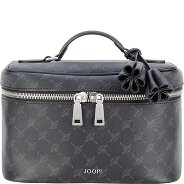 Joop! Cortina 1.0 Flora Kosmetiktasche 26 cm Produktbild