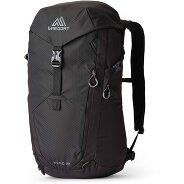 Gregory Nano 28 Wanderrucksack 54 cm Produktbild