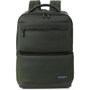 Hedgren Next Drive Daypack RFID Schutz 40 cm Laptopfach Produktbild