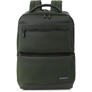 Hedgren Next Drive Daypack RFID Schutz 40 cm Laptopfach Produktbild
