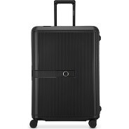 Delsey Paris Vauban 4 Rollen Trolley 70 cm Produktbild