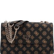 Guess Eco Erica Umhängetasche 25 cm Produktbild
