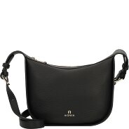 AIGNER Ivy Umhängetasche Leder 23 cm Produktbild