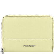 Picard Superstar Geldbörse Leder 13 cm Produktbild