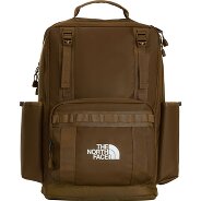 The North Face Base Camp Wanderrucksack 47 cm Produktbild