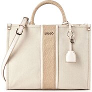 Liu Jo Ridhi Shopper Tasche M 34 cm Produktbild