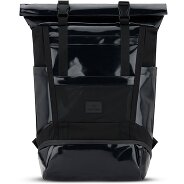 Johnny Urban Edge Series Ashton Daypack 46 cm Laptopfach Produktbild
