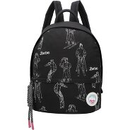 Fritzi aus Preußen Apres Ski Limited Barbie Daypack 31 cm Produktbild
