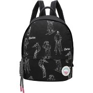Fritzi aus Preußen Apres Ski Limited Barbie Daypack 31 cm Produktbild