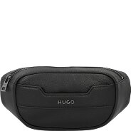 Hugo Speedyork Gürteltasche 26 cm Produktbild