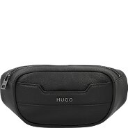 Hugo Speedyork Gürteltasche 26 cm Produktbild