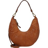 Campomaggi Monospalla Schultertasche Leder 29 cm Produktbild